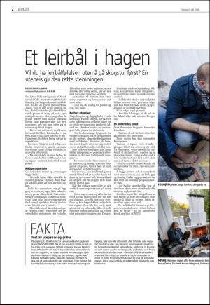 agderposten_sec2-20160705_000_00_00_002.pdf