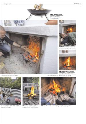 agderposten_sec2-20160705_000_00_00_003.pdf