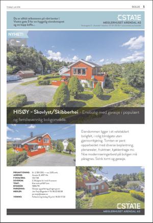 agderposten_sec2-20160705_000_00_00_005.pdf