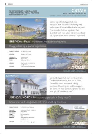 agderposten_sec2-20160705_000_00_00_006.pdf