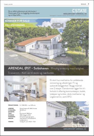 agderposten_sec2-20160705_000_00_00_007.pdf