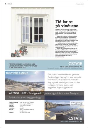 agderposten_sec2-20160705_000_00_00_008.pdf