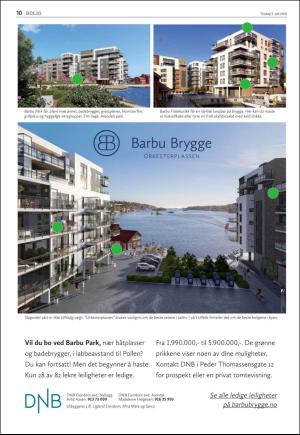 agderposten_sec2-20160705_000_00_00_010.pdf