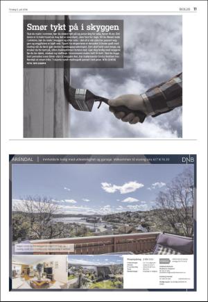 agderposten_sec2-20160705_000_00_00_011.pdf