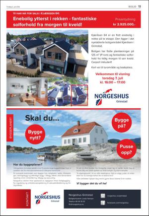 agderposten_sec2-20160705_000_00_00_013.pdf