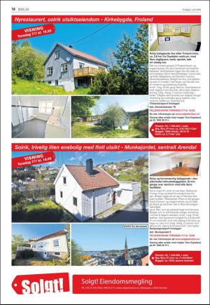 agderposten_sec2-20160705_000_00_00_014.pdf