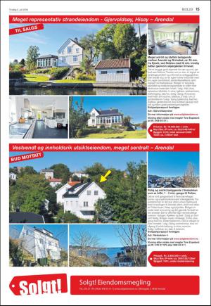 agderposten_sec2-20160705_000_00_00_015.pdf