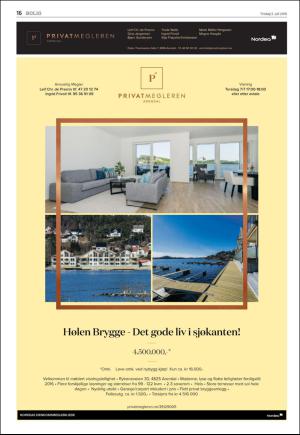 agderposten_sec2-20160705_000_00_00_016.pdf