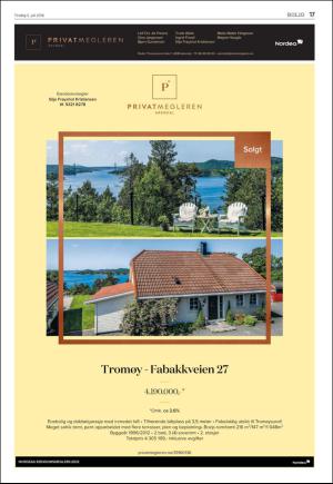 agderposten_sec2-20160705_000_00_00_017.pdf