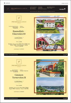 agderposten_sec2-20160705_000_00_00_018.pdf