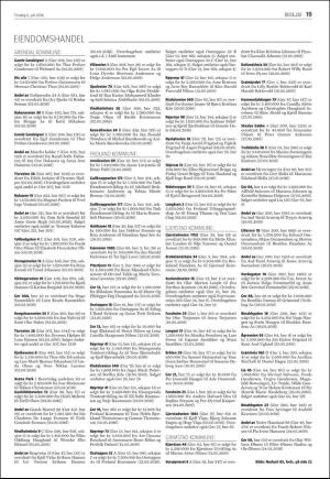 agderposten_sec2-20160705_000_00_00_019.pdf