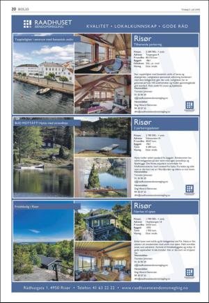 agderposten_sec2-20160705_000_00_00_020.pdf