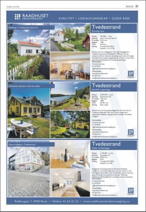 agderposten_sec2-20160705_000_00_00_021.pdf