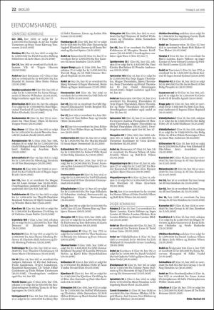 agderposten_sec2-20160705_000_00_00_022.pdf