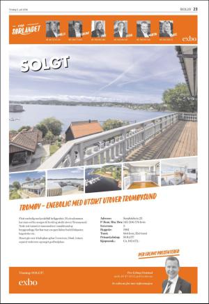 agderposten_sec2-20160705_000_00_00_023.pdf