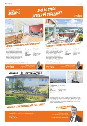 agderposten_sec2-20160705_000_00_00_024.pdf