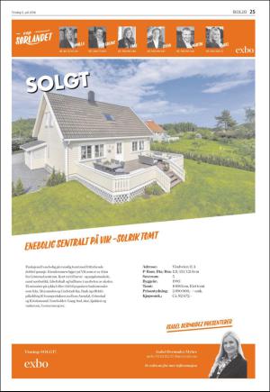 agderposten_sec2-20160705_000_00_00_025.pdf