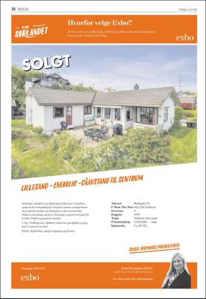 agderposten_sec2-20160705_000_00_00_026.pdf