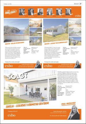 agderposten_sec2-20160705_000_00_00_027.pdf