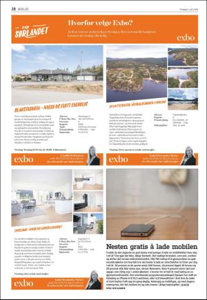 agderposten_sec2-20160705_000_00_00_028.pdf