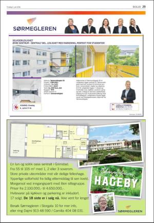 agderposten_sec2-20160705_000_00_00_029.pdf