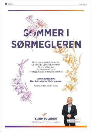 agderposten_sec2-20160705_000_00_00_030.pdf