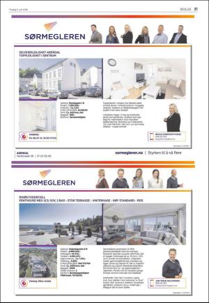 agderposten_sec2-20160705_000_00_00_031.pdf