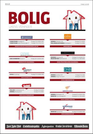 agderposten_sec2-20160705_000_00_00_032.pdf