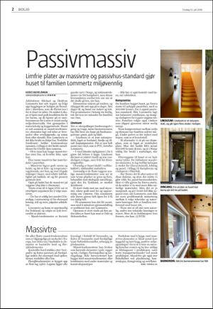 agderposten_sec2-20160712_000_00_00_002.pdf