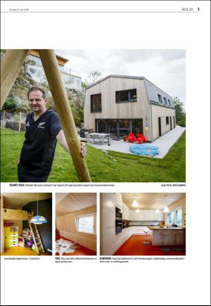 agderposten_sec2-20160712_000_00_00_003.pdf