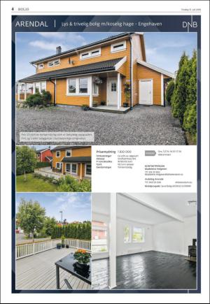 agderposten_sec2-20160712_000_00_00_004.pdf