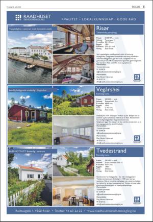 agderposten_sec2-20160712_000_00_00_005.pdf