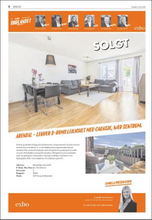 agderposten_sec2-20160712_000_00_00_006.pdf