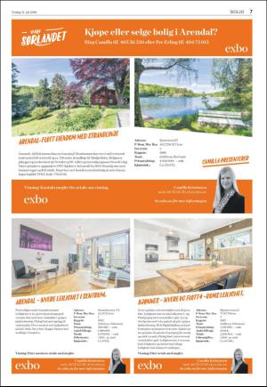 agderposten_sec2-20160712_000_00_00_007.pdf