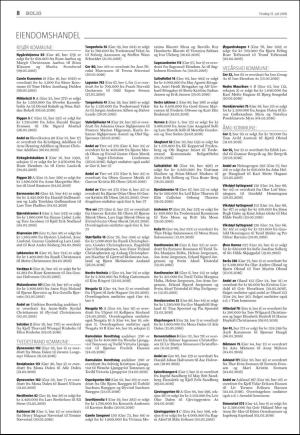 agderposten_sec2-20160712_000_00_00_008.pdf