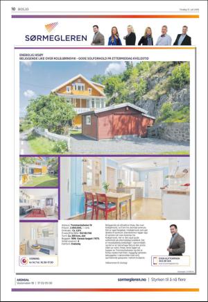 agderposten_sec2-20160712_000_00_00_010.pdf