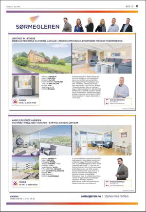 agderposten_sec2-20160712_000_00_00_011.pdf