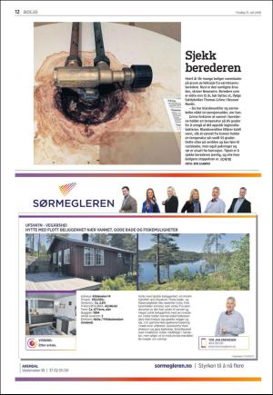 agderposten_sec2-20160712_000_00_00_012.pdf