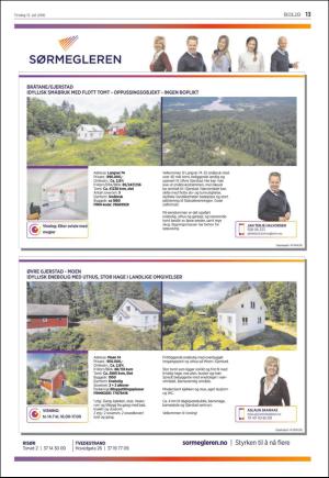 agderposten_sec2-20160712_000_00_00_013.pdf