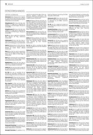 agderposten_sec2-20160712_000_00_00_014.pdf