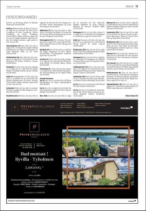 agderposten_sec2-20160712_000_00_00_015.pdf