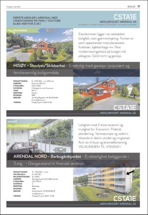 agderposten_sec2-20160712_000_00_00_017.pdf