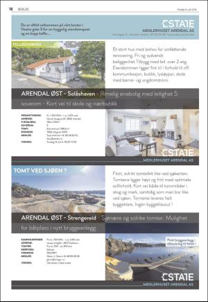 agderposten_sec2-20160712_000_00_00_018.pdf