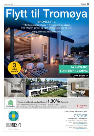 agderposten_sec2-20160712_000_00_00_019.pdf