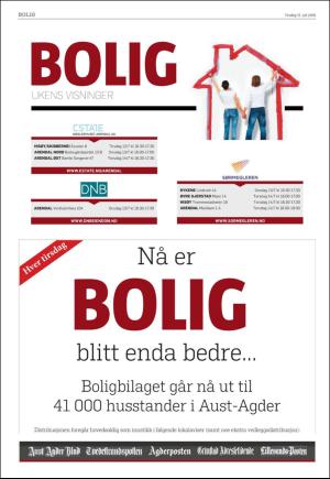 agderposten_sec2-20160712_000_00_00_020.pdf