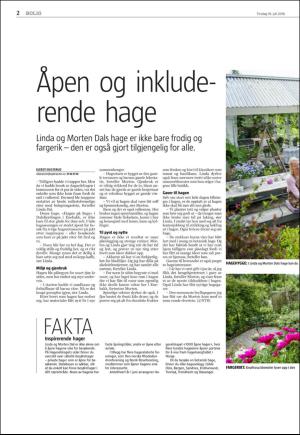 agderposten_sec2-20160719_000_00_00_002.pdf