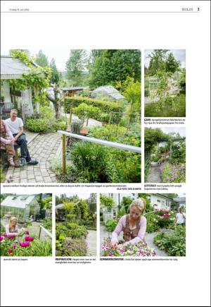 agderposten_sec2-20160719_000_00_00_003.pdf