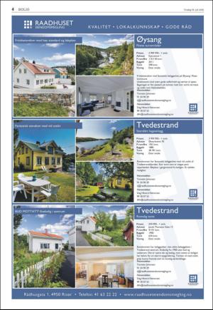 agderposten_sec2-20160719_000_00_00_004.pdf