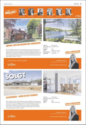 agderposten_sec2-20160719_000_00_00_005.pdf