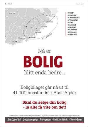 agderposten_sec2-20160719_000_00_00_006.pdf